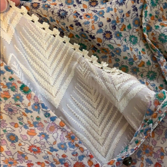 super cute summer dress - Picture 5 of 5